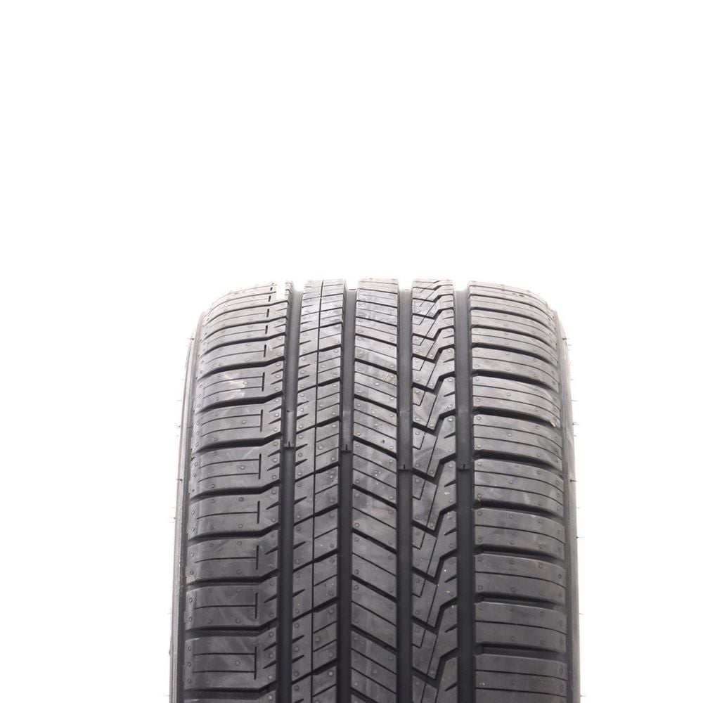 New 235/35ZR20 Hankook Ventus S1 AS 92Y - Image 2