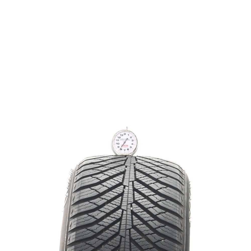 Used 215/55R17 Kumho Solus HA31 98V - 8/32 - Image 2