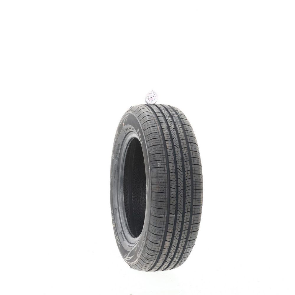 Used 195/65R15 Crossmax CT-1 91H - 9.5/32 - Image 1