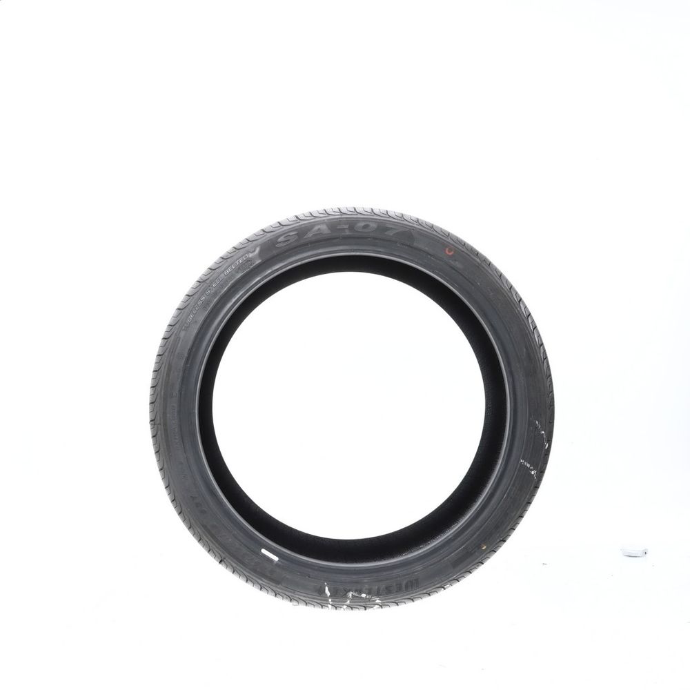 New 245/35ZR19 Westlake SA-07 93Y - Image 3