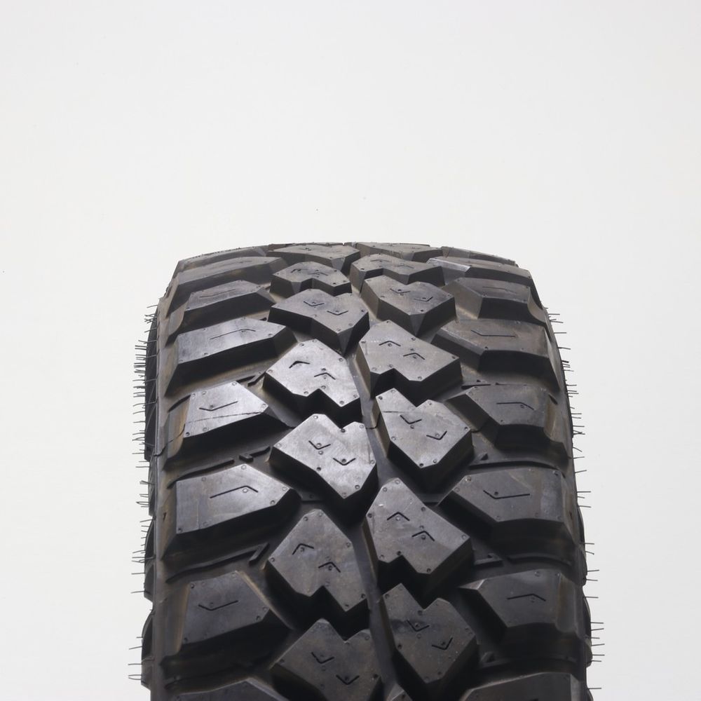 New LT 285/70R17 Mickey Thompson Deegan 38 121/118Q E - 18/32 - Image 2