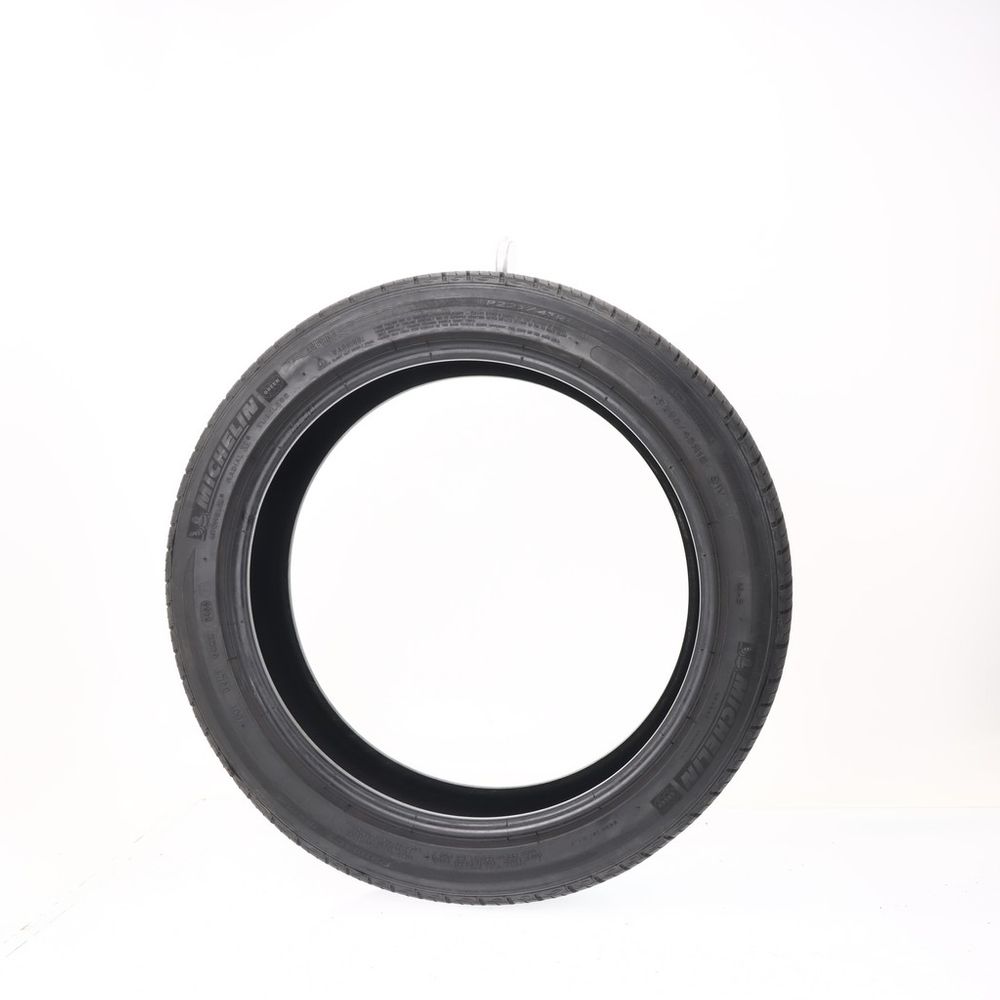 Used P 225/45R18 Michelin Primacy MXM4 91V - 8/32 - Image 3