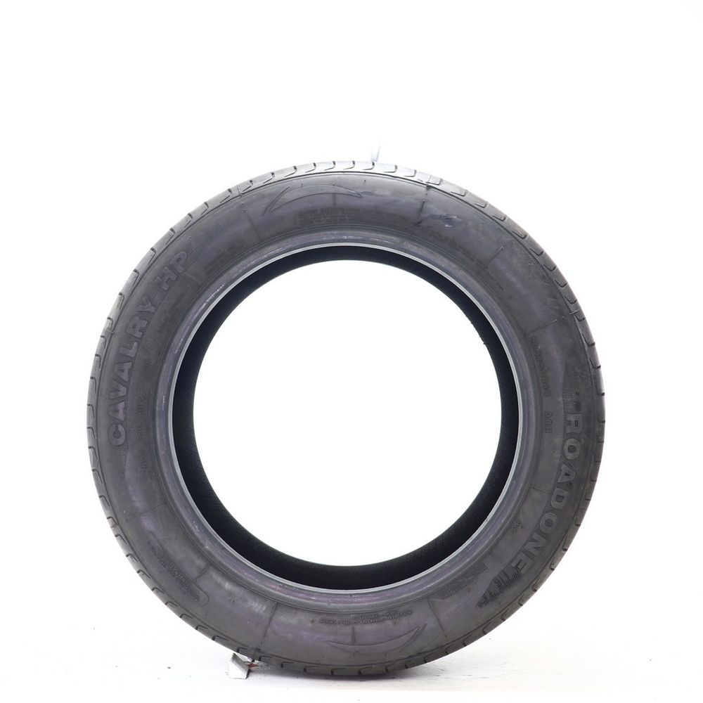 Used 225/55R18 RoadOne Cavalry HP 98H - 10/32 - Image 3