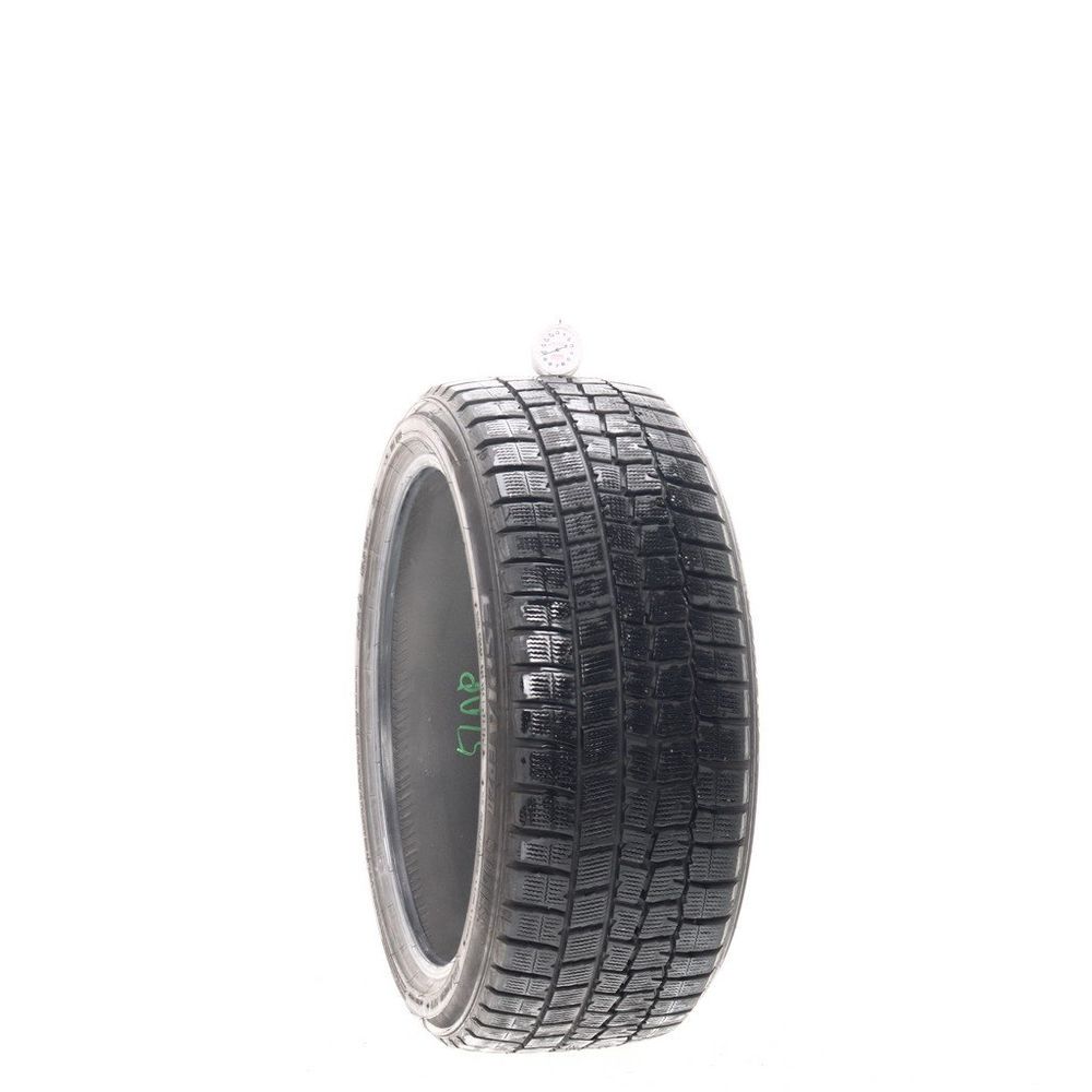 Set of (4) Used 225/40R18 Falken Espia EPZ II 92T - 9.5/32 - Image 1