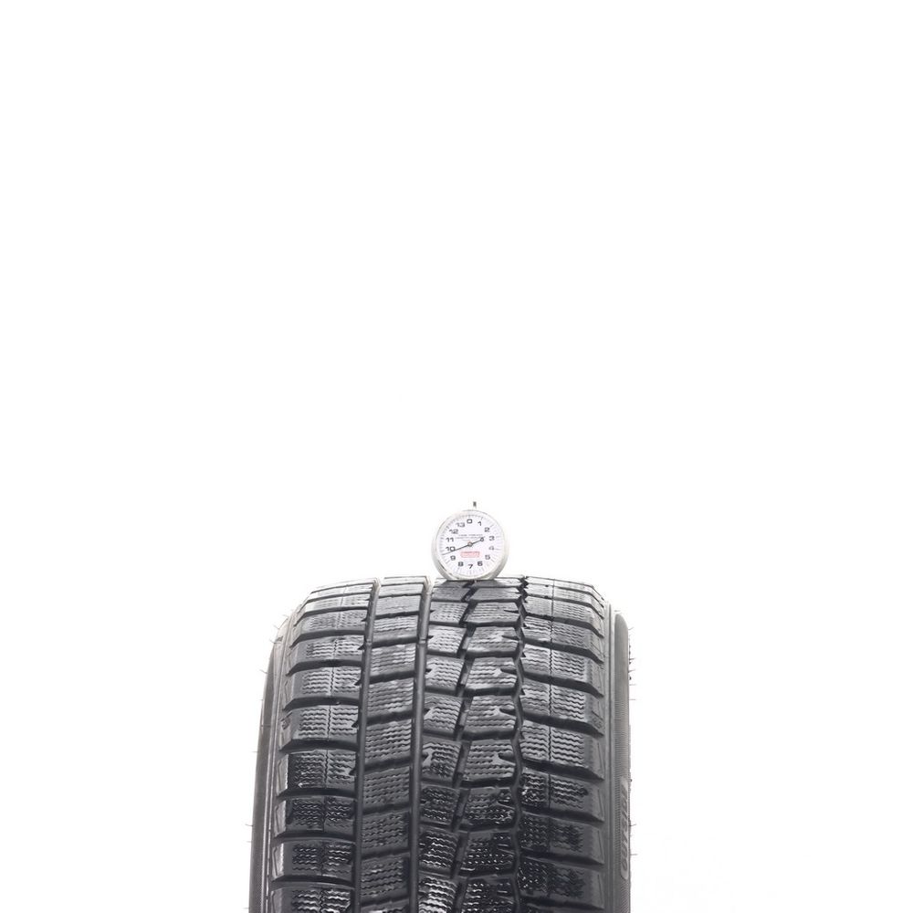Set of (4) Used 225/40R18 Falken Espia EPZ II 92T - 9.5/32 - Image 2