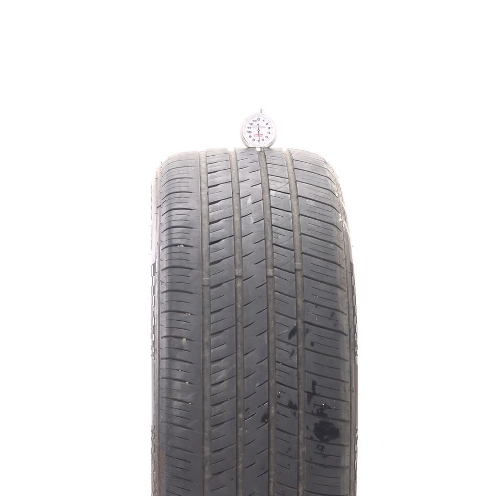 Used 265/45R20 Armstrong Tru-Trac SU 108Y - 6.5/32 - Image 2