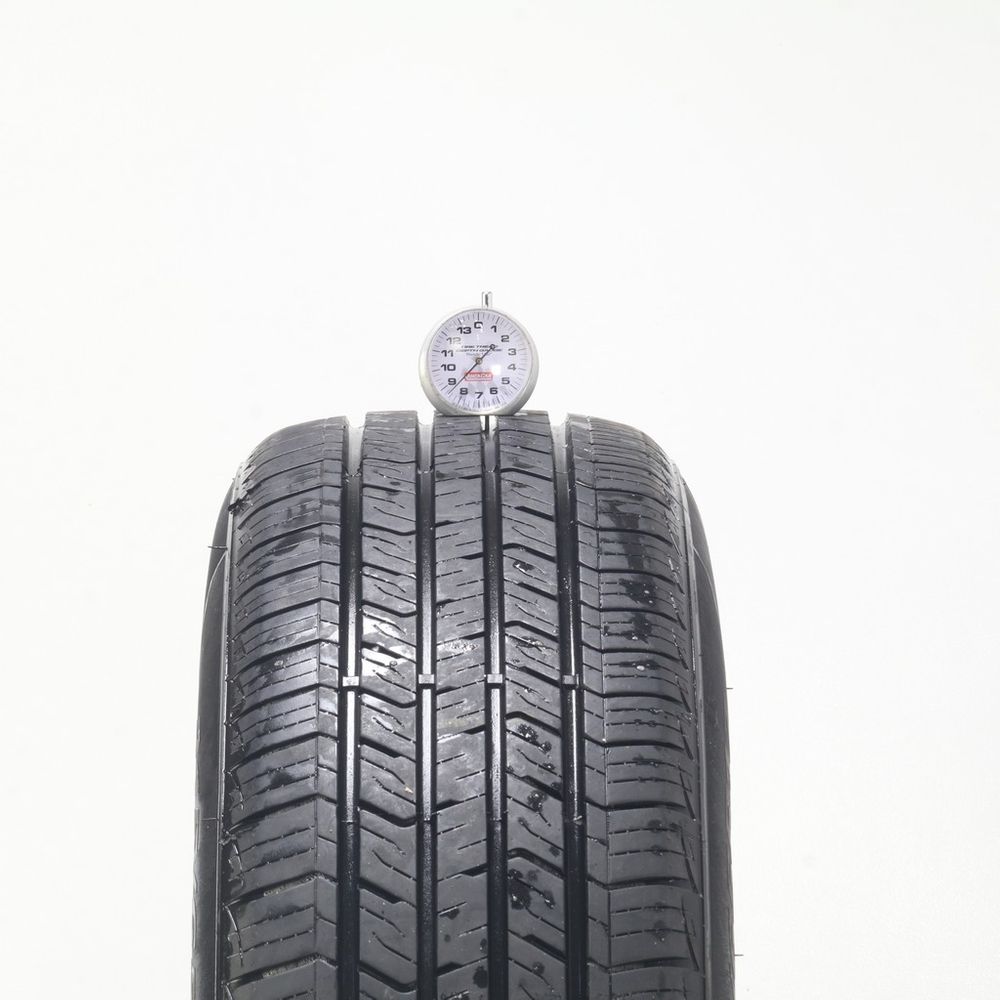 Set of (2) Used 215/65R17 Ironman IMove PT 99T - 8.5-9/32 - Image 2