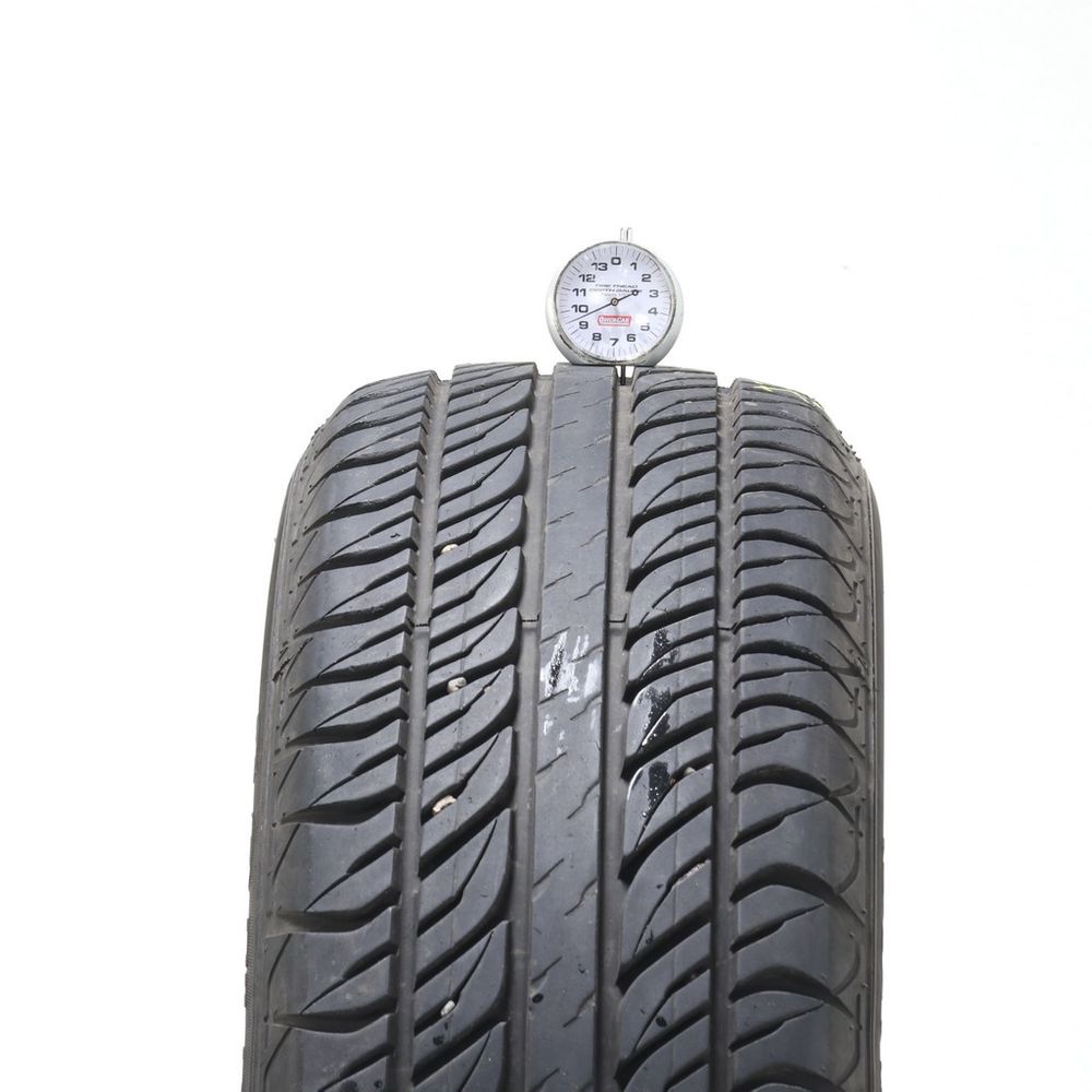 Set of (2) Used 225/65R17 Sumitomo Touring LSH 102H - 8.5-9.5/32 - Image 5