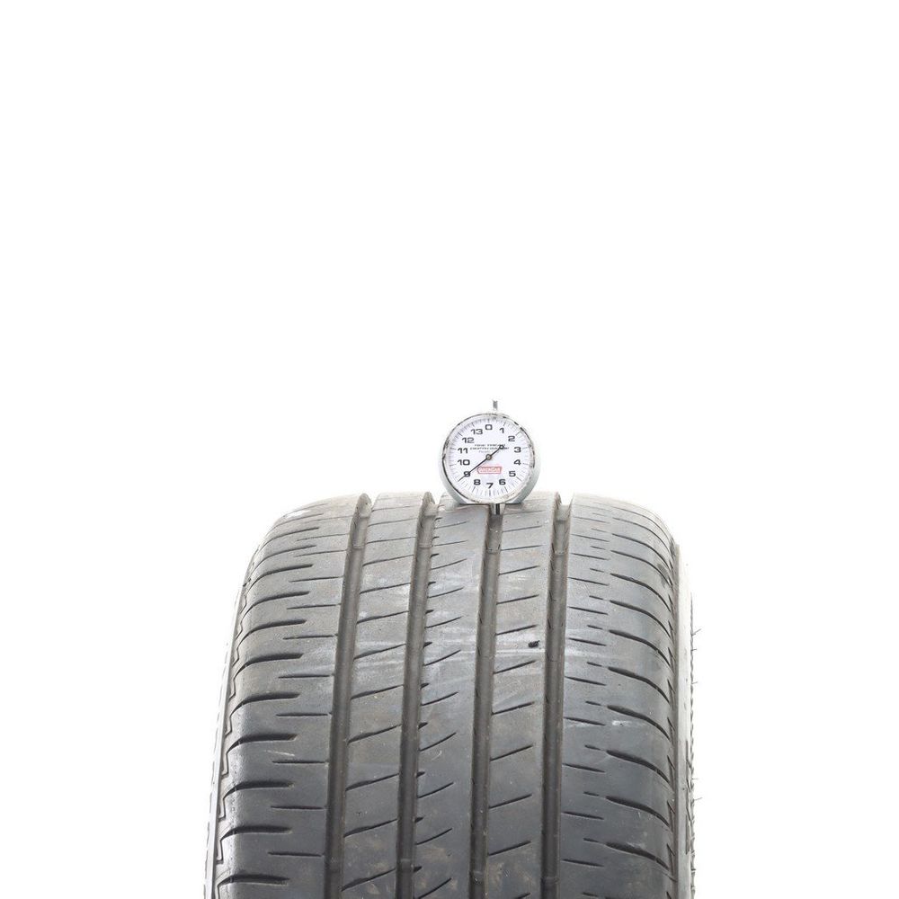 Used 225/50RF18 Bridgestone Turanza T005 A RFT 95V - 9/32 - Image 2