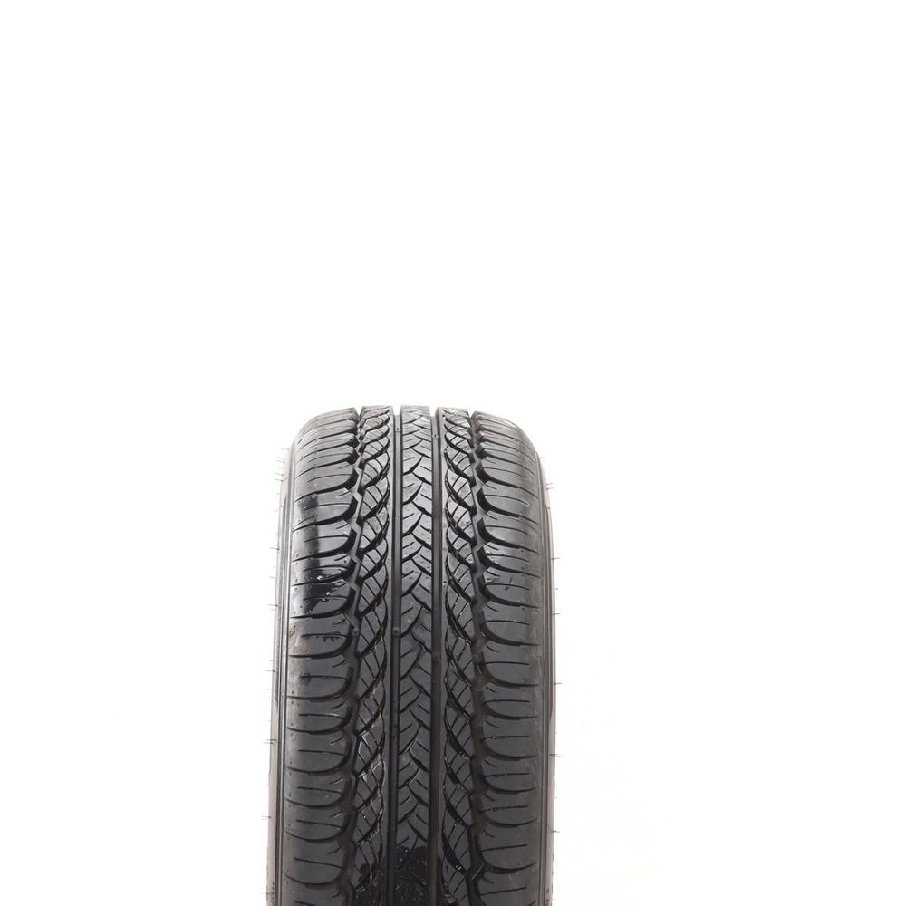 Driven Once 195/60R16 Kumho Ecsta PA31 89V - 10/32 - Image 2