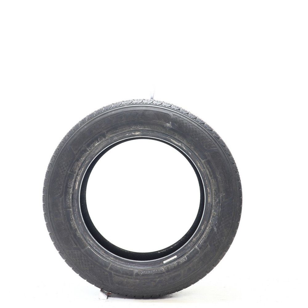 Set of (2) Used 185/65R15 Toyo Celsius 88H - 7-8.5/32 - Image 3
