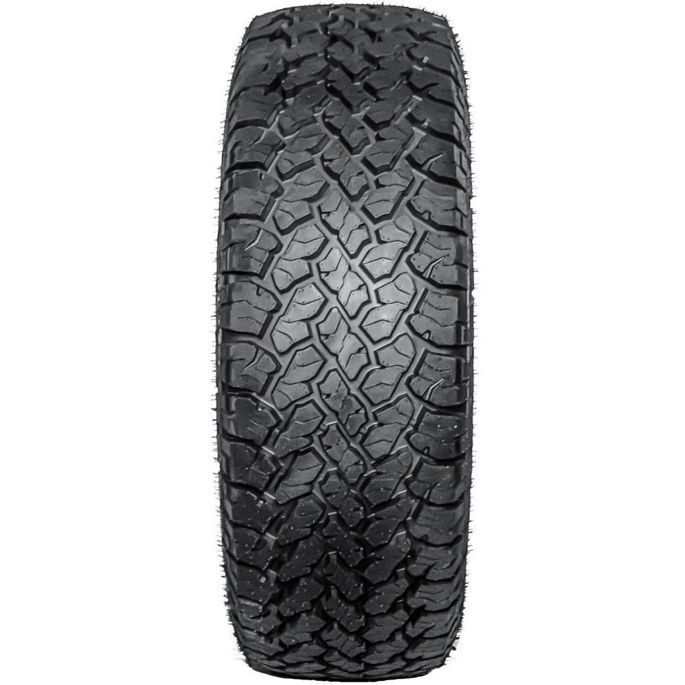 New 265/70R17 Lancaster LS-37 A/T 115T - Image 2