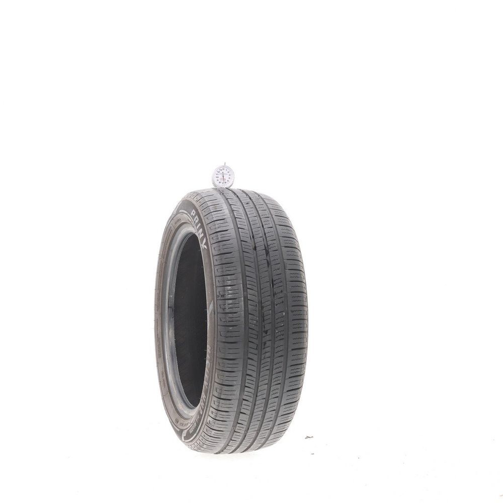 Used 185/55R15 Prinx HiCity HH2 82V - 6.5/32 - Image 1
