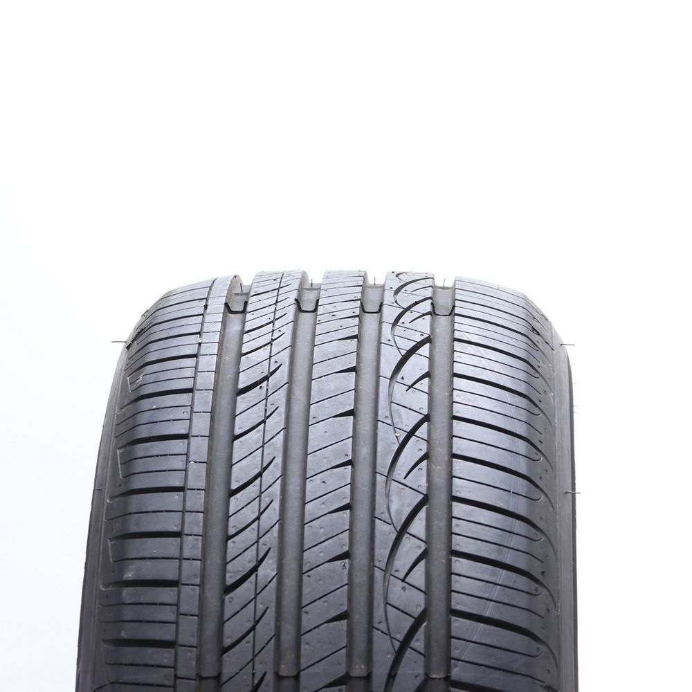 Driven Once 255/50R20 Hankook Ventus S1 Noble2 105H - 9.5/32 - Image 2