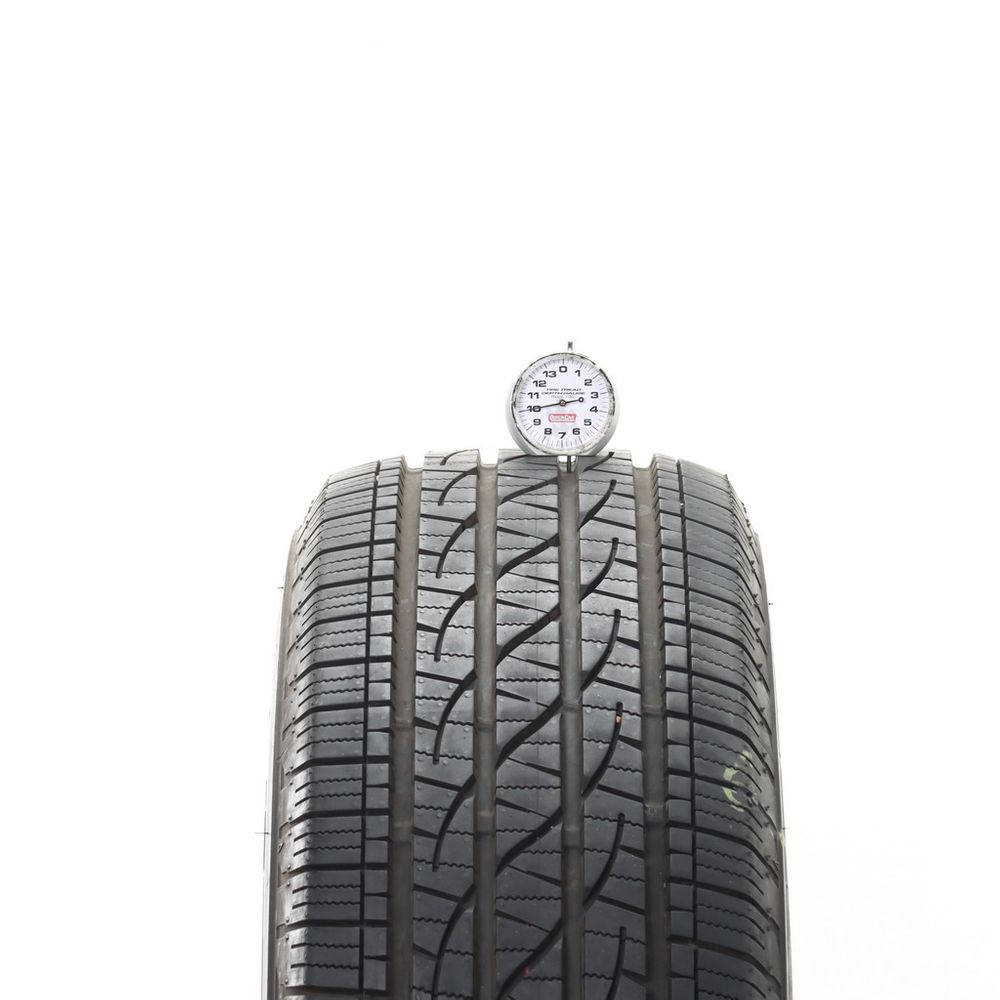 Used 235/65R17 Firestone Destination LE3 104H - 10/32 - Image 2