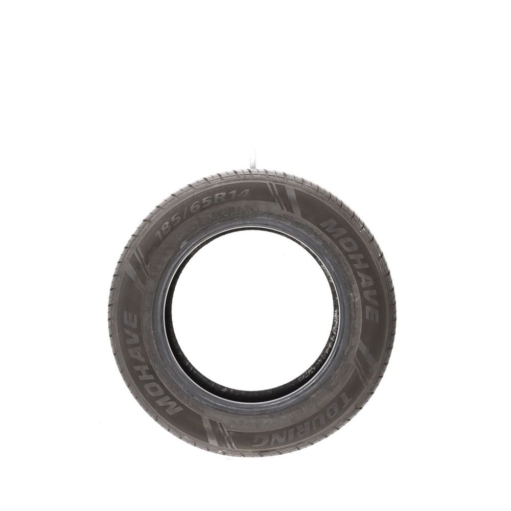 Used 185/65R14 Mohave Touring 86H - 8/32 - Image 3