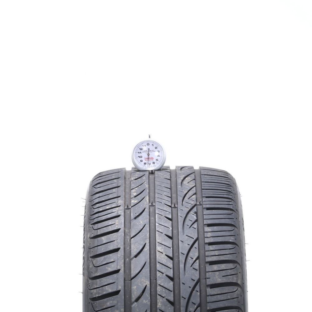 Used 225/40R18 Hankook Ventus S1 Noble2 92H - 7/32 - Image 2