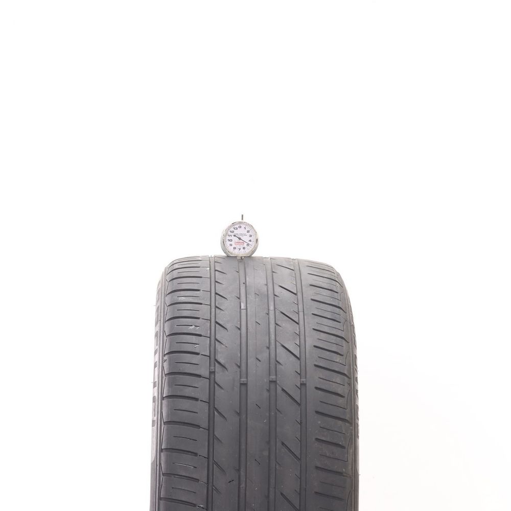 Used 245/45ZR19 Arroyo Grand Sport A/S 102W - 4.5/32 - Image 2