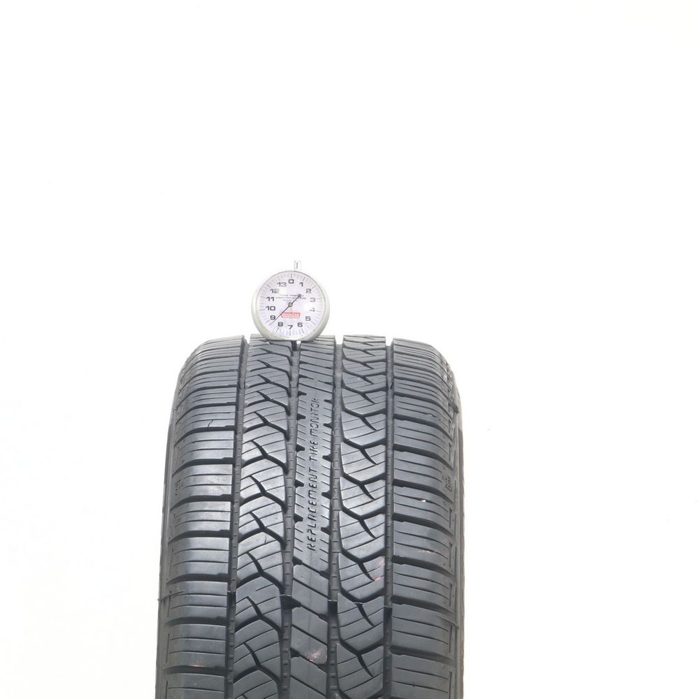 Used 185/55R15 General Altimax RT45 82H - 8.5/32 - Image 2