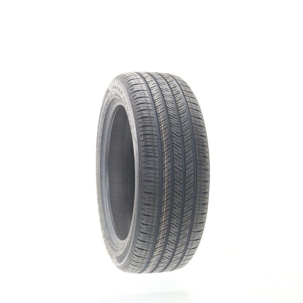 New 225/55R19 Goodyear Eagle Touring NF0 103H - Image 1