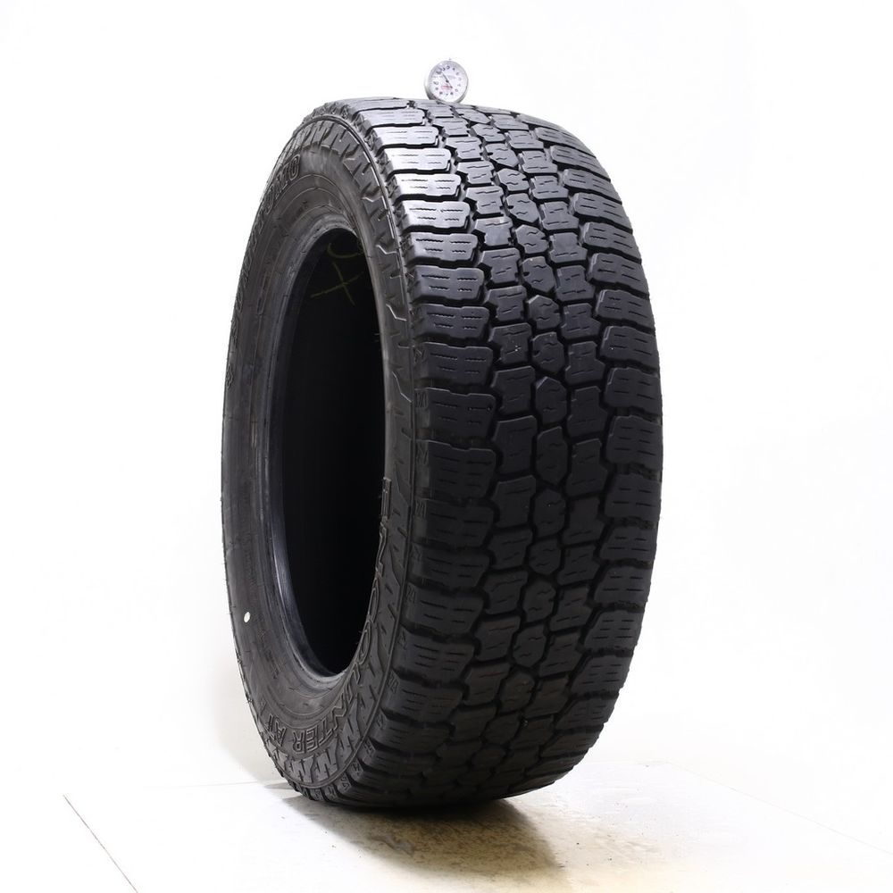 Used LT 285/55R20 Sumitomo Encounter AT 122/119R E - 12/32 - Image 1