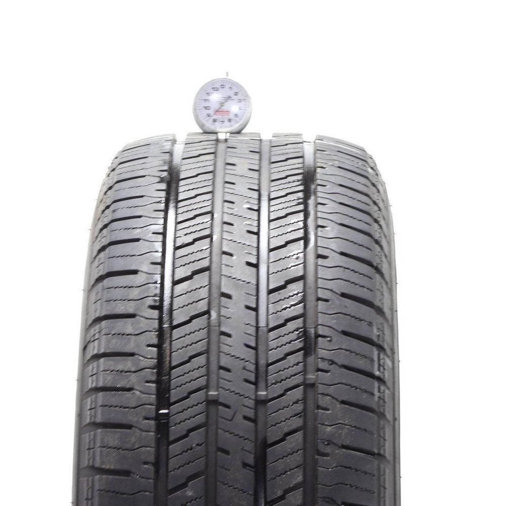 Set of (2) Used 265/70R16 Hankook Dynapro HT 111T - 7-8.5/32 - Image 5