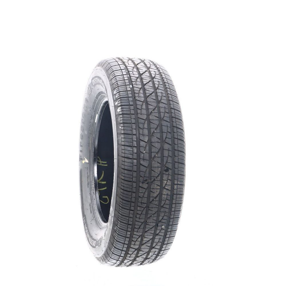 Driven Once 245/65R17 Firestone Destination LE3 107T - 12/32 - Image 1