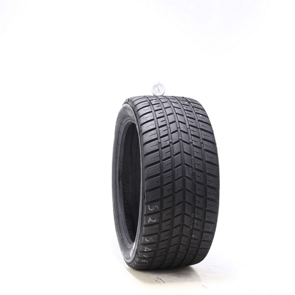 Used 265/660R18 Pirelli Track Rain FIA WH 1N/A - 6/32 - Image 1
