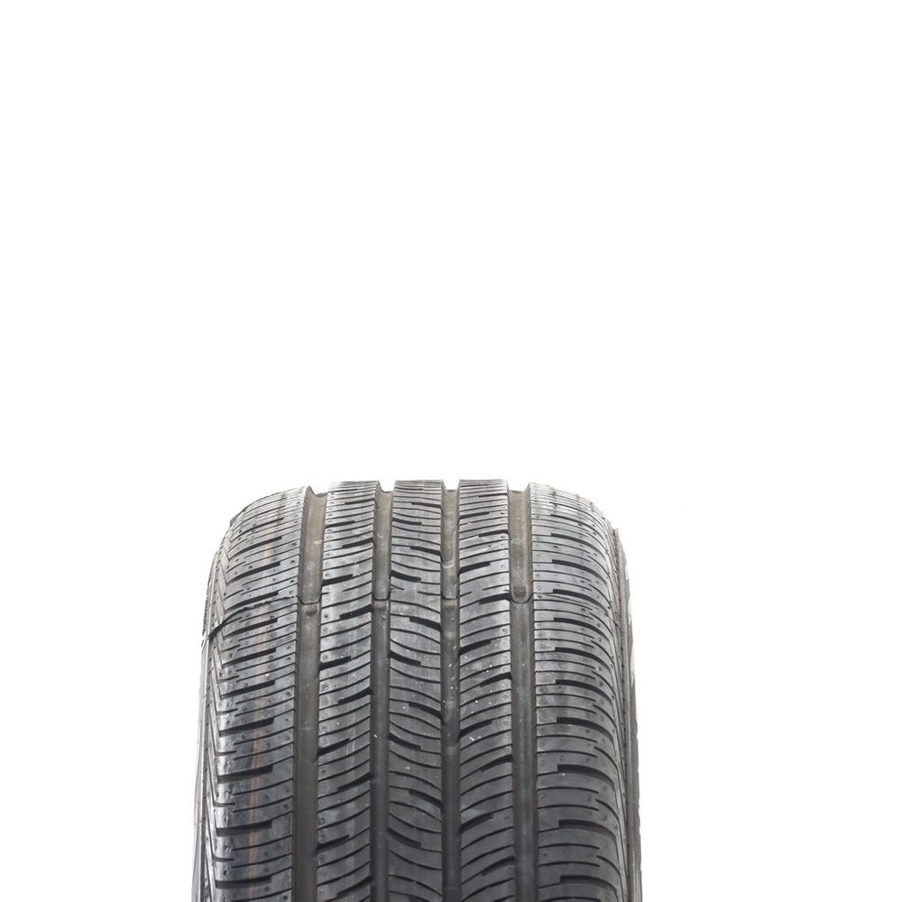 Driven Once 205/50R17 Continental ContiProContact 89V - 8/32 - Image 2