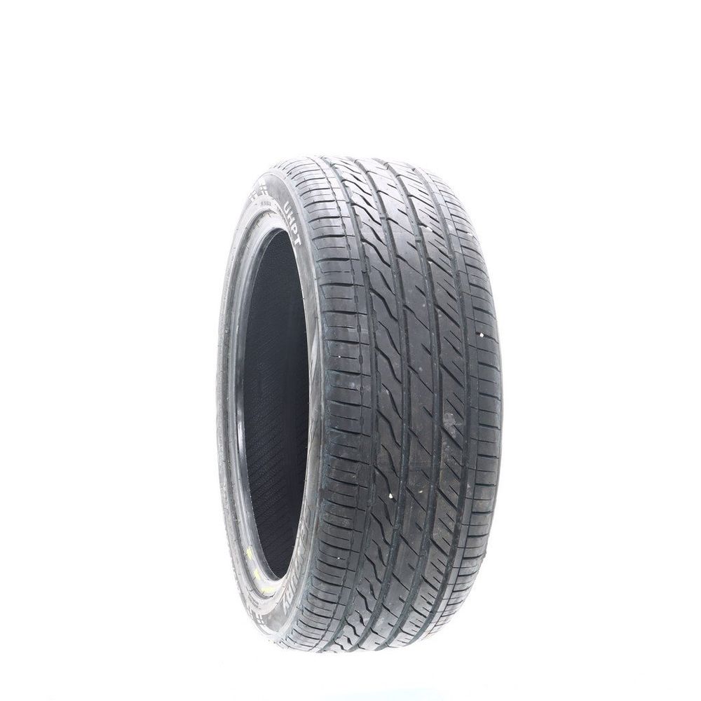 Driven Once 245/45ZR20 Sentury UHPT 103W - 9.5/32 - Image 1