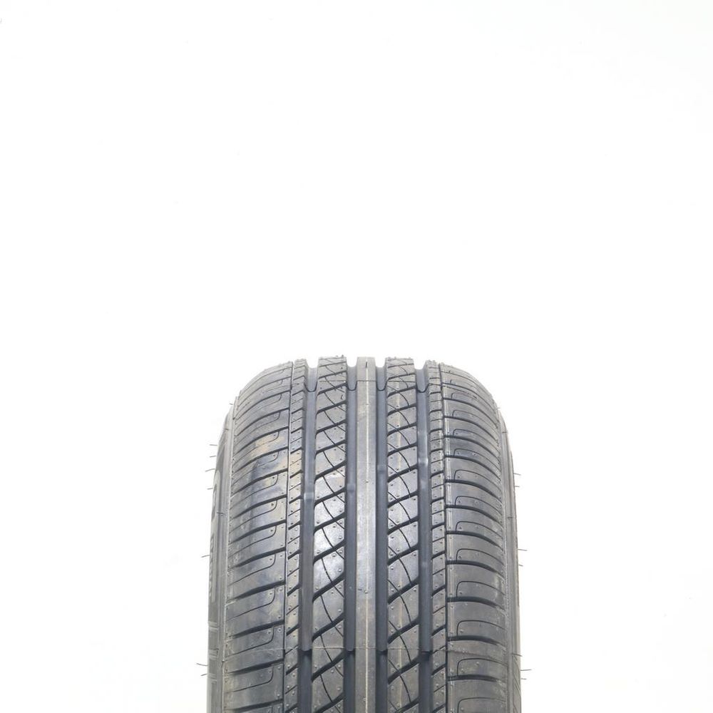 Driven Once 205/60R16 GT Radial Champiro VP1 92H - 9/32 - Image 2