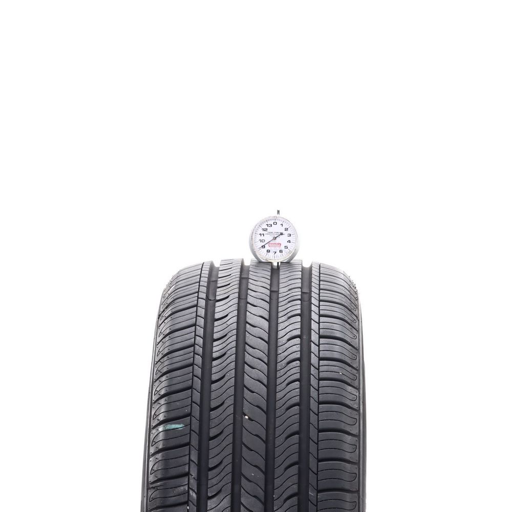 Set of (2) Used 205/55R16 Blackhawk Street-H HH11 91H - 7.5-9/32 - Image 5
