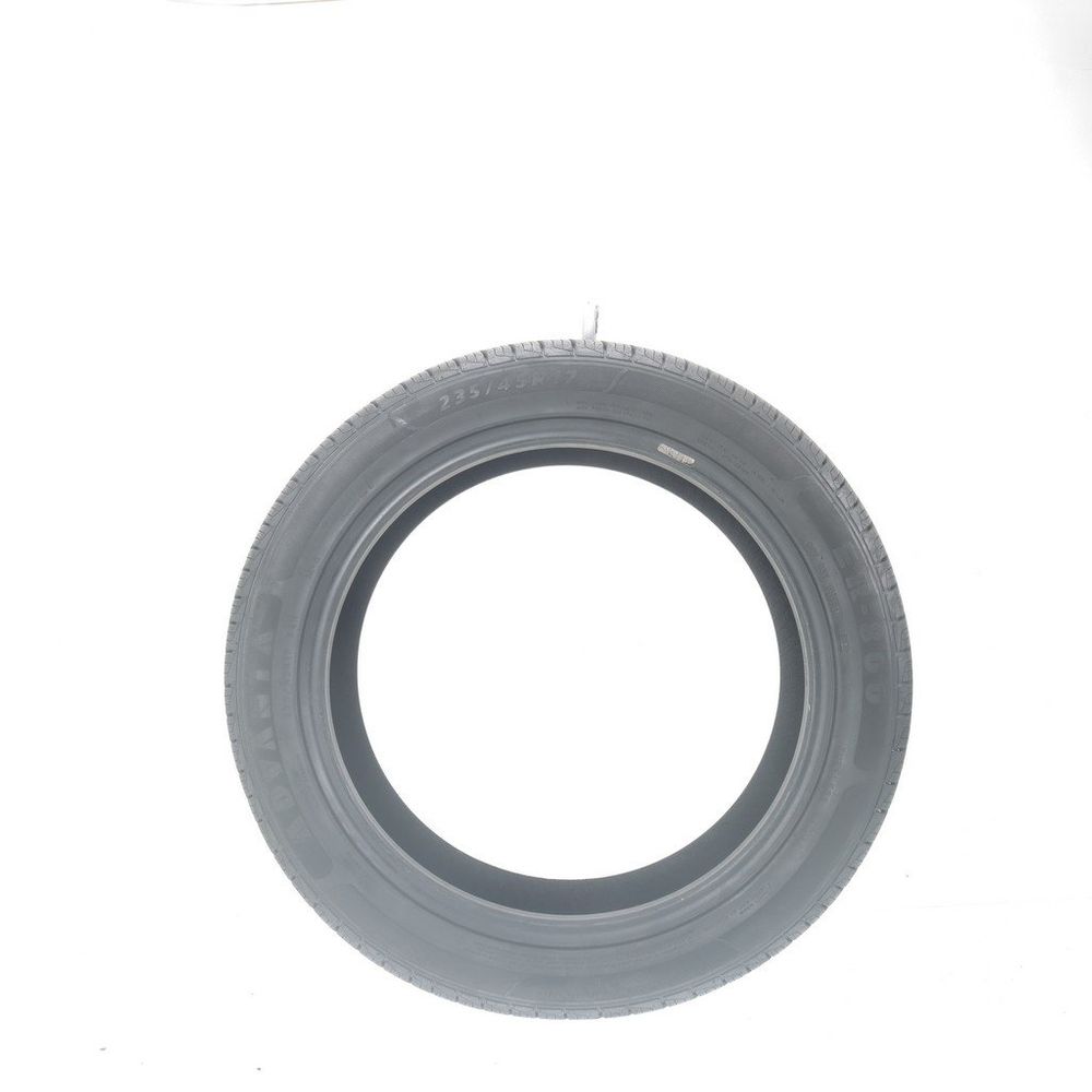 Used 235/45R17 Advanta ER-800 94H - 9.5/32 - Image 3