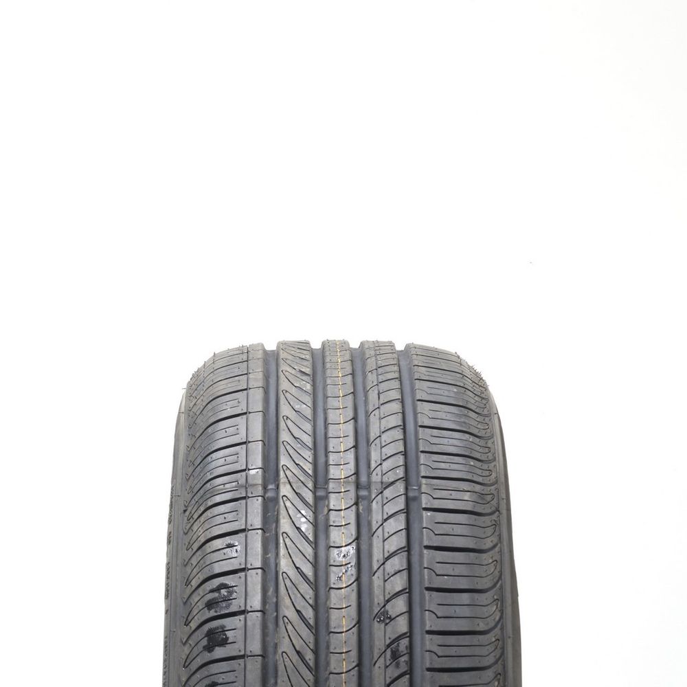 Set of (2) New 225/60R17 Sceptor 4XS 98H - 9.5/32 - Image 2