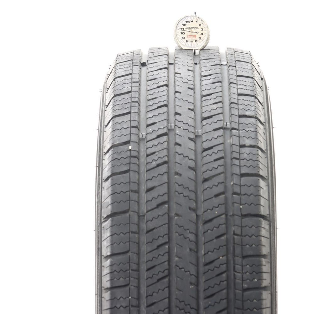 Used 245/70R17 Travelstar Ecopath H/T 110T - 10.5/32 - Image 2