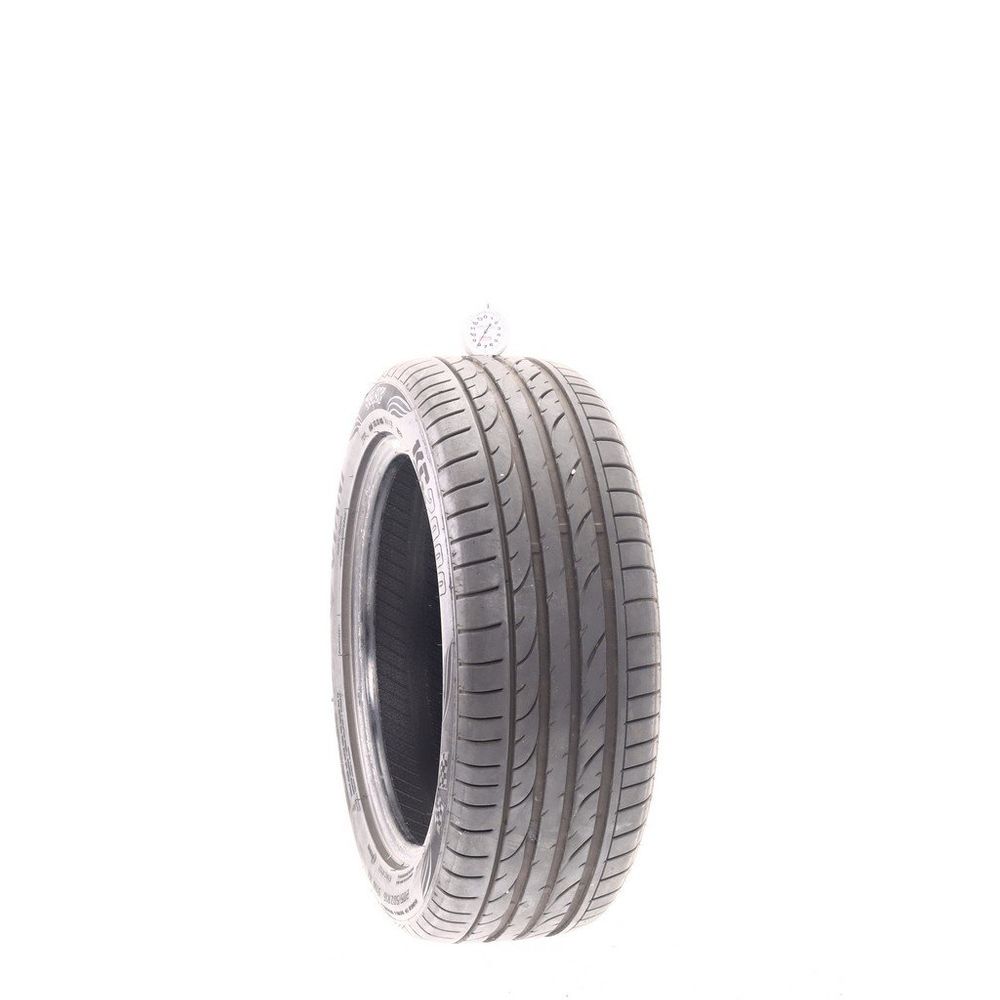 Used 205/50ZR16 Otani KC2000 91W - 8/32 - Image 1