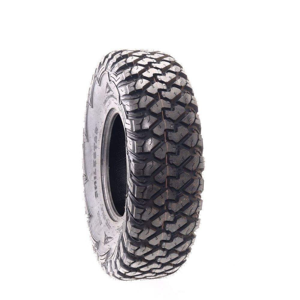 Set of (2) New 32X10R14 Milestar Patagonia SXS 68M - Image 1