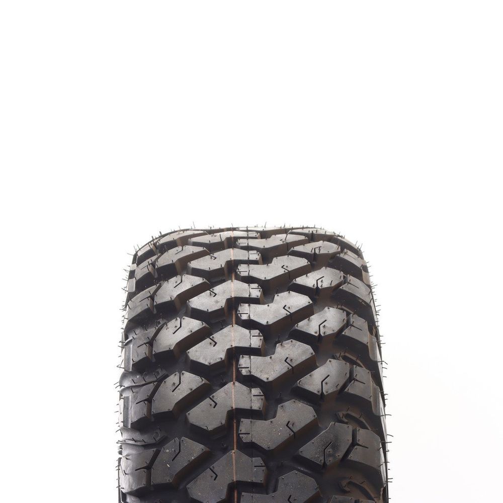Set of (2) New 32X10R14 Milestar Patagonia SXS 68M - Image 2