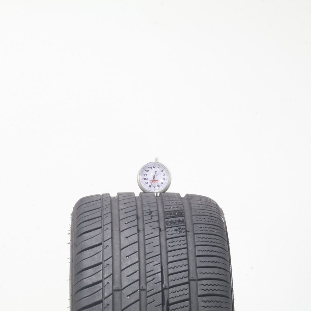 Set of (2) Used 225/40R18 GeoDrive KU27 92V - 7.5-9/32 - Image 2