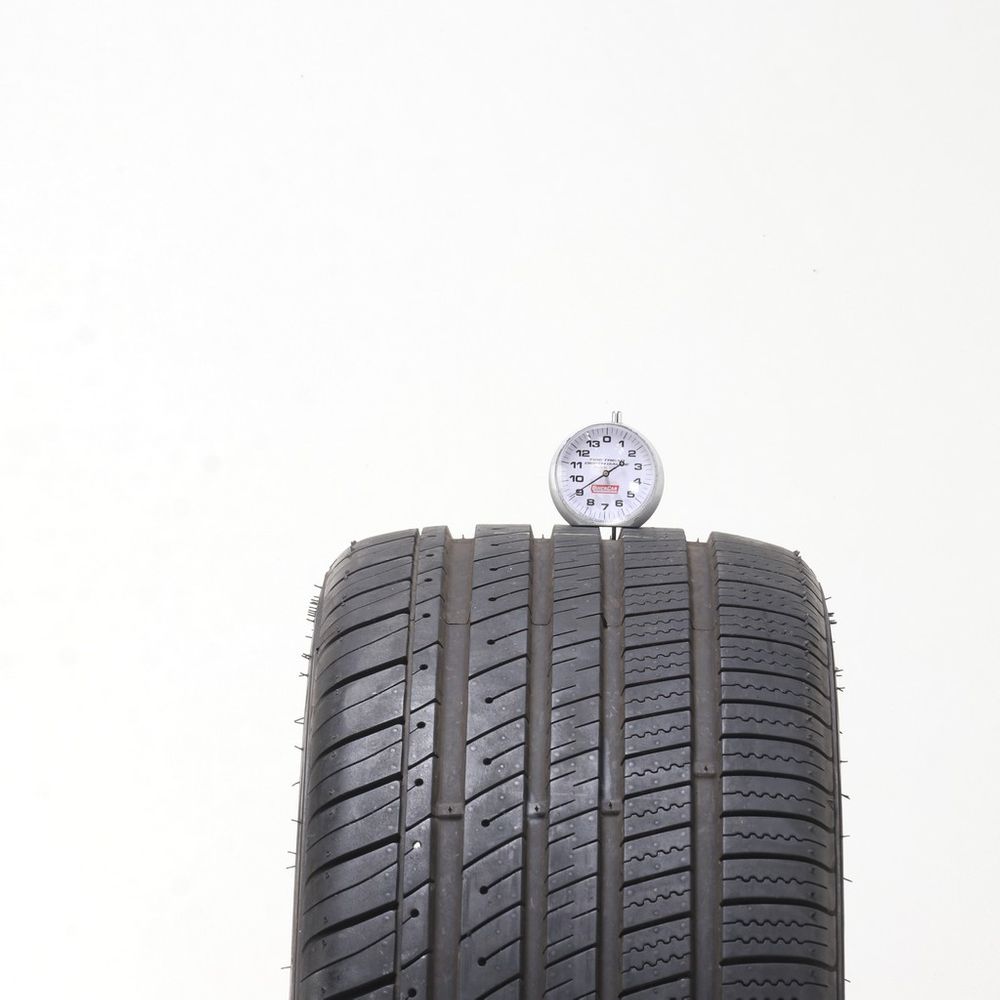 Set of (2) Used 225/40R18 GeoDrive KU27 92V - 7.5-9/32 - Image 5