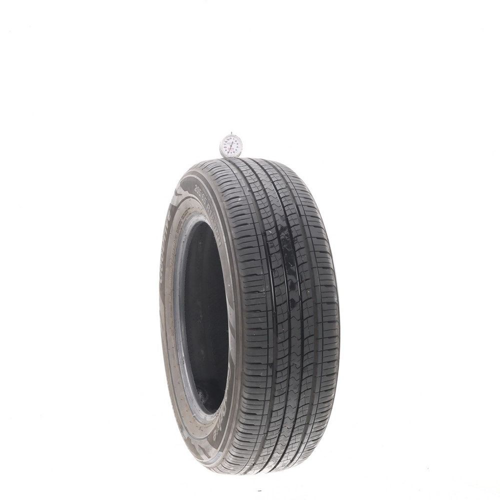 Used 205/65R16 GeoDrive KH16 95H - 7.5/32 - Image 1