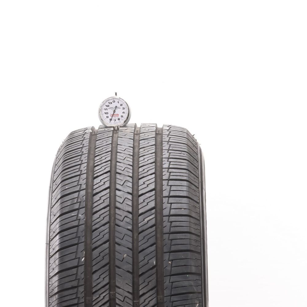 Used 235/65R17 Rovelo Instinct SUV 104H - 8/32 - Image 2