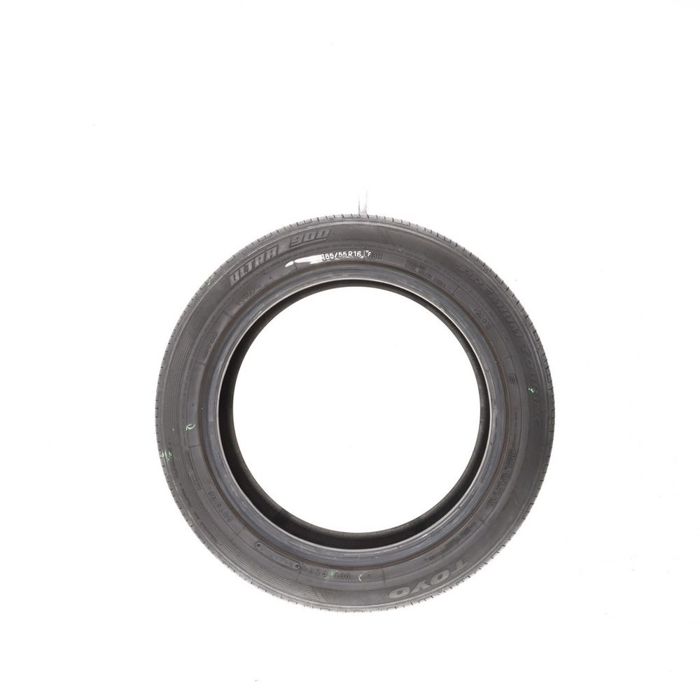 Used 185/55R16 Toyo Ultra Z900 83H - 7/32 - Image 3