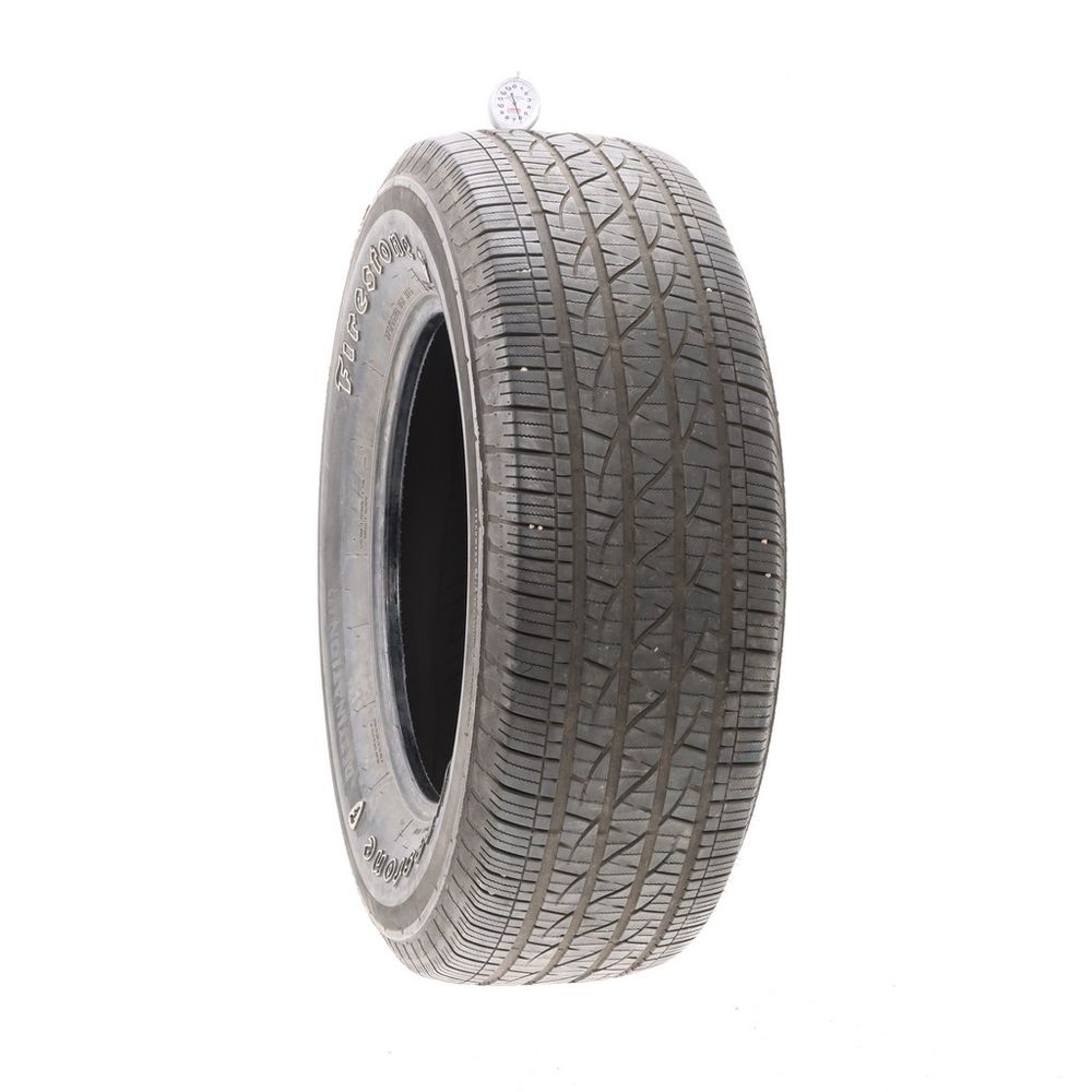 Used 275/65R18 Firestone Destination LE3 116T - 6/32 - Image 1