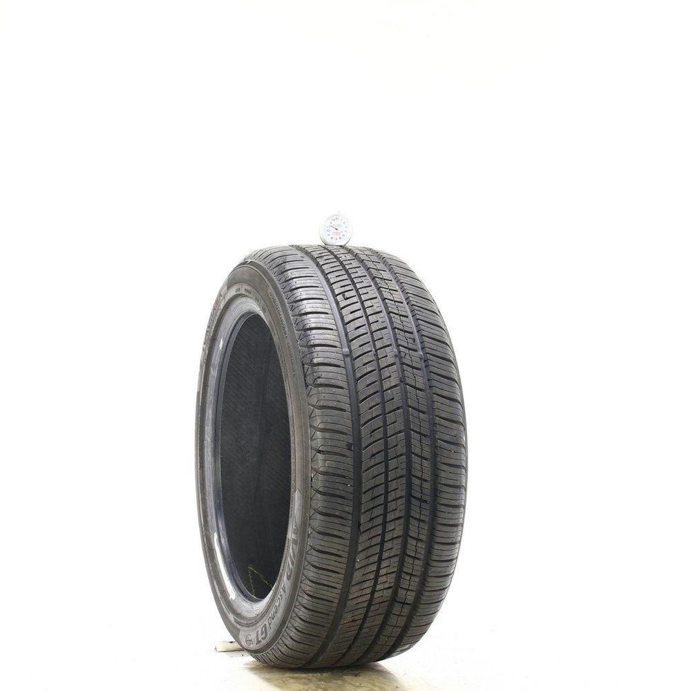 Used 235/45R17 Yokohama Avid Ascend GT 97V - 11/32 - Image 1