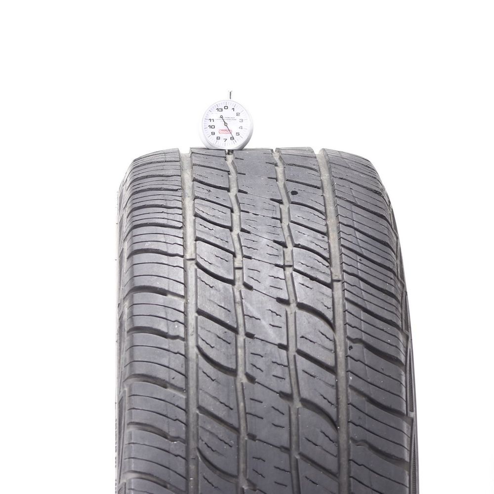 Used 265/60R18 Cooper Adventurer H/T 110T - 5.5/32 - Image 2