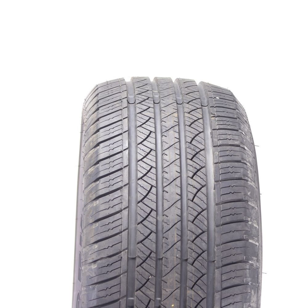 Driven Once 265/65R17 Maxtrek Sierra S6 112S - 9/32 - Image 2