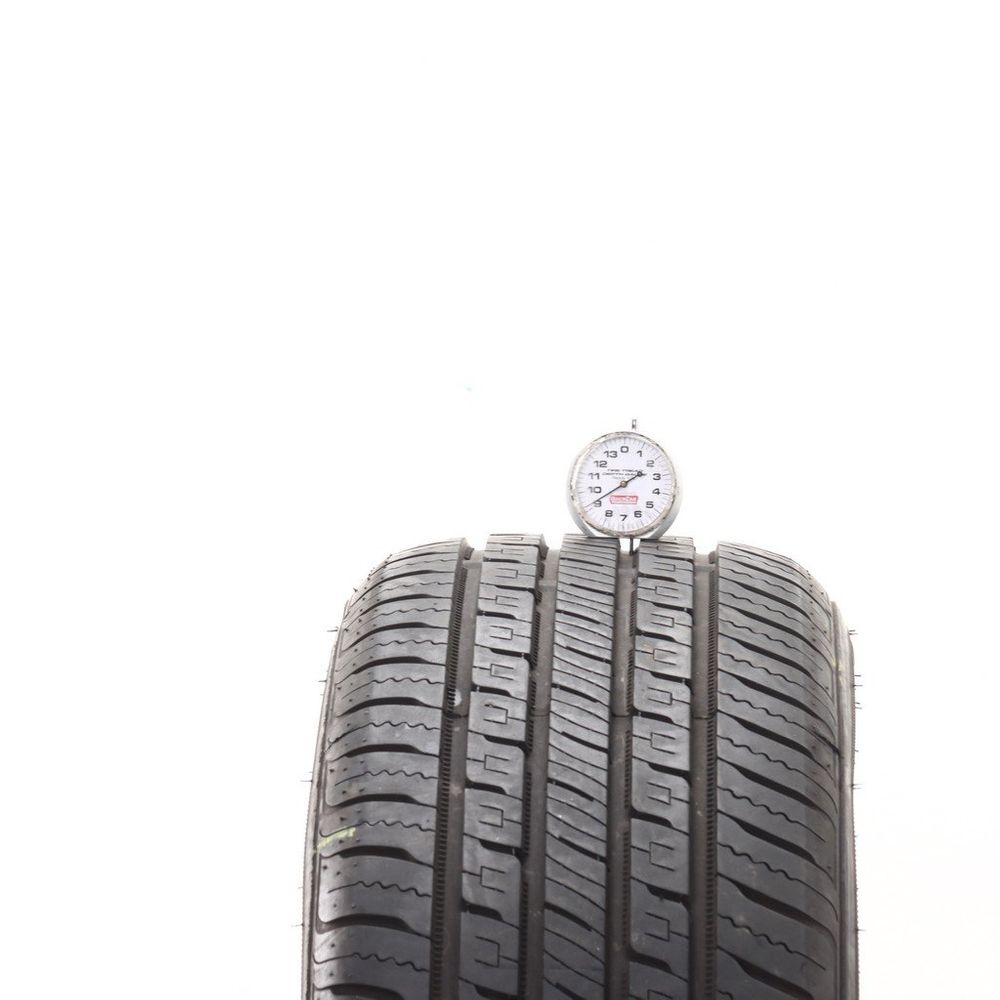 Set of (2) Used 225/55R18 Vercelli Strada I 102V - 9/32 - Image 2