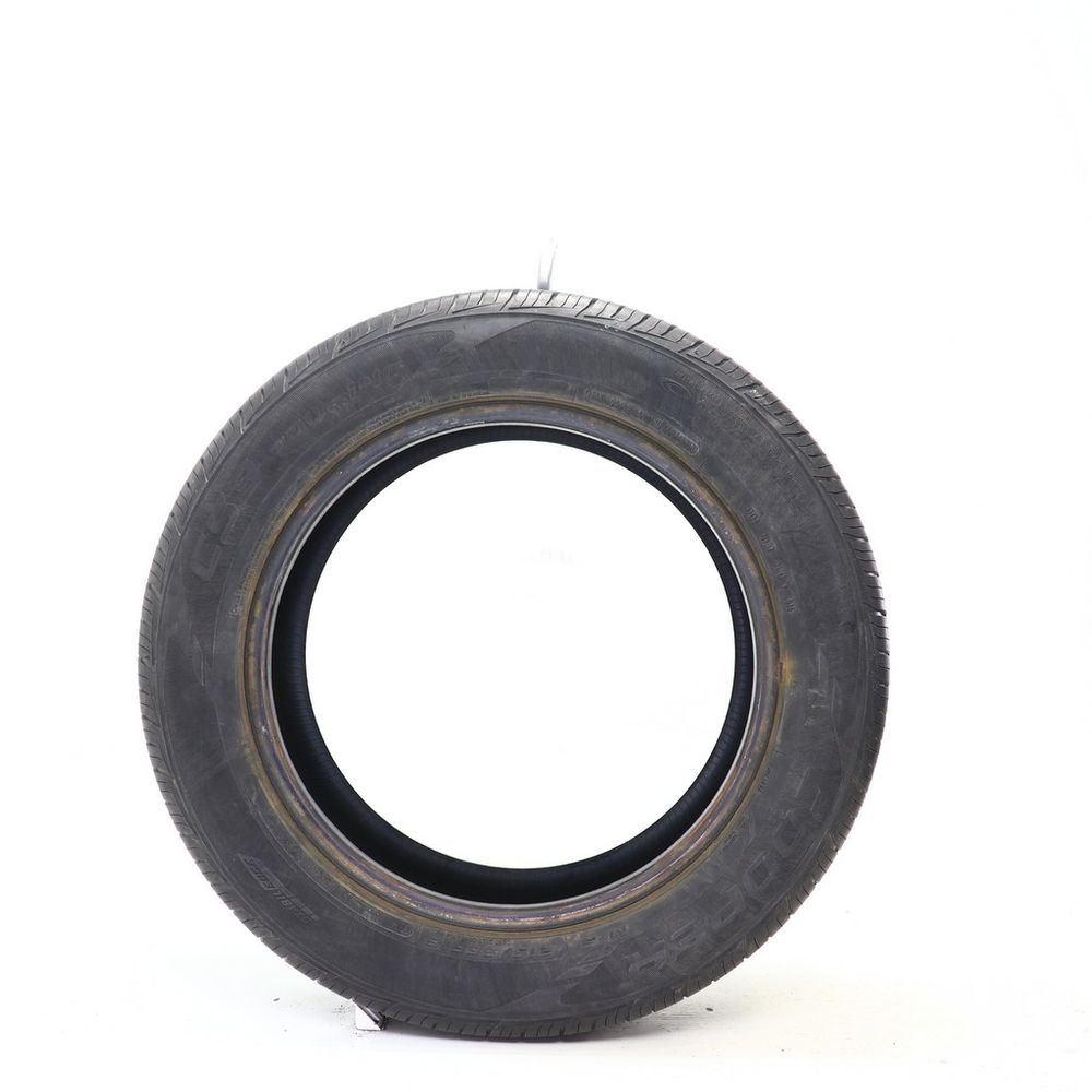 Used 215/55R16 Cooper CS3 Touring 97H - 7.5/32 - Image 3