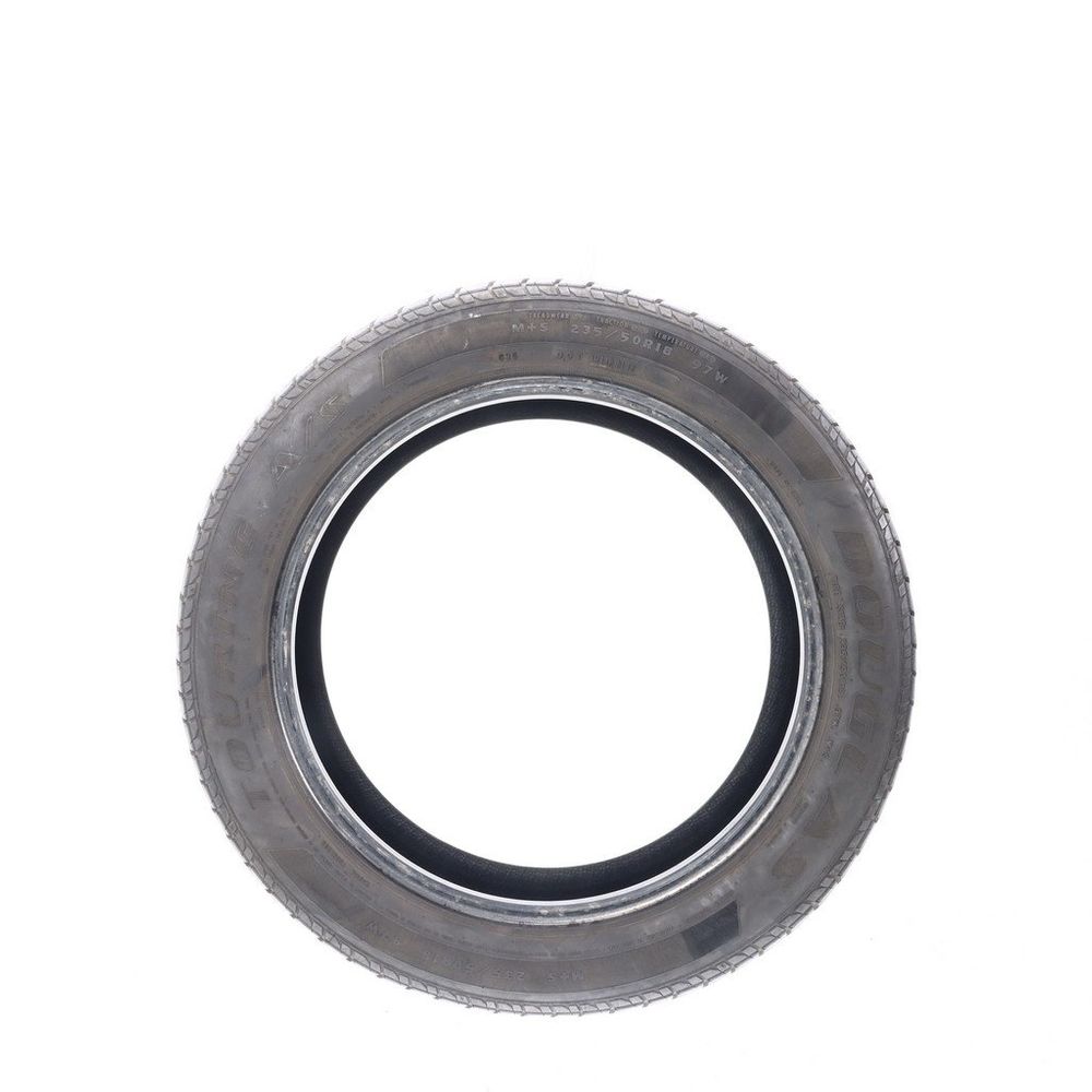 Used 235/50R18 Douglas Touring A/S 97W - 5.5/32 - Image 3